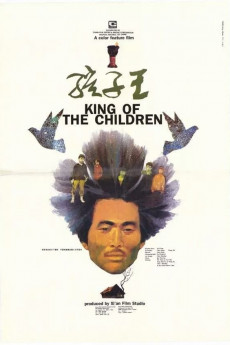King of the Children (1988) download