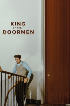 King of the Doormen (1976) download