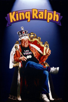 King Ralph (1991) download