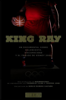King Ray (2019) download