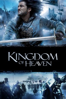 Kingdom of Heaven (2005) download