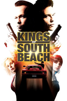 Kings of South Beach (2007) download