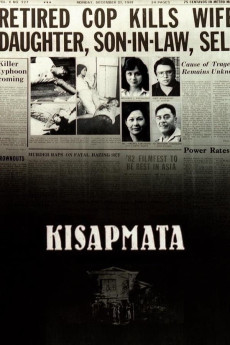 Kisapmata (1981) download