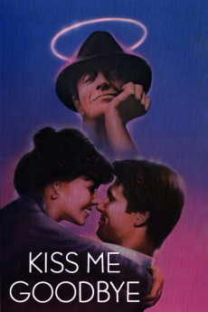 Kiss Me Goodbye (1982) download