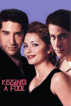 Kissing a Fool (1998) download