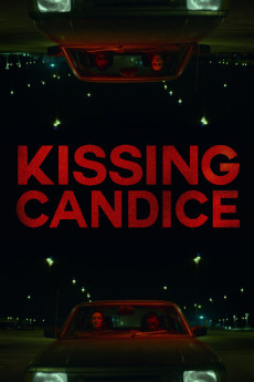 Kissing Candice (2017) download