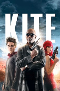 Kite (2014) download