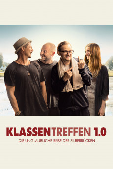 Klassentreffen 1.0 (2018) download