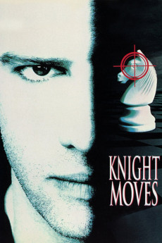 Knight Moves (1992) download