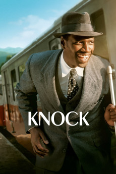 Knock (2017) download