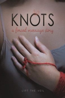 Knots: A Forced Marriage Story (2020) download