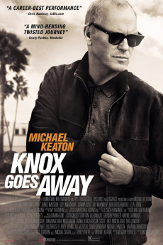 Knox Goes Away (2023) download