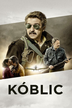 Kóblic (2016) download