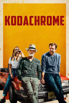 Kodachrome (2017) download