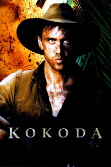 Kokoda (2006) download