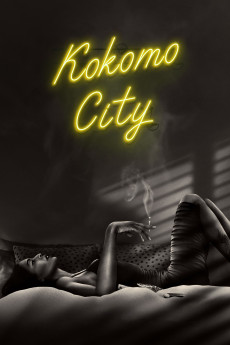 Kokomo City (2023) download