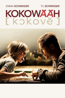 Kokowääh (2011) download