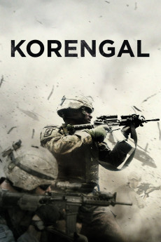 Korengal (2014) download