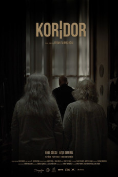 Koridor (2021) download