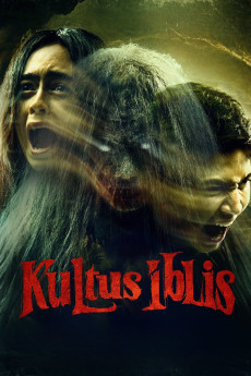 Kultus Iblis (2023) download