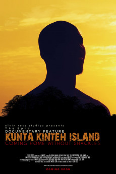 Kunta Kinteh Island (2012) download