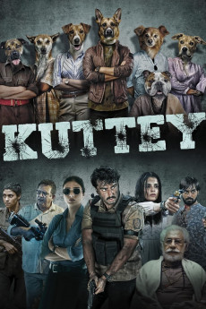 Kuttey (2023) download