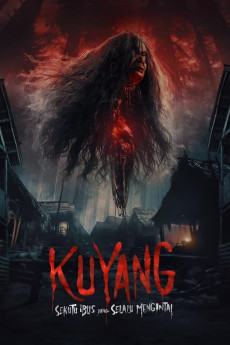 Kuyang (2024) download