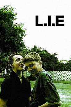 L.I.E. (2001) download