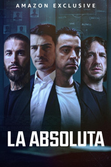 La Absoluta (2022) download