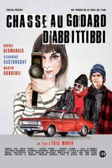 La Chasse au Godard d'Abbittibbi (2013) download