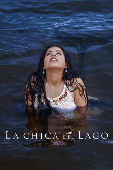 La Chica del Lago (2021) download