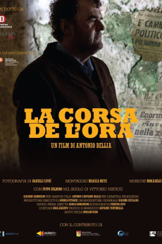 La corsa de L'Ora (2017) download