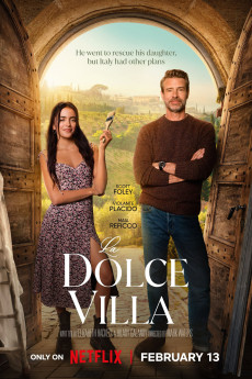 La Dolce Villa (2025) download