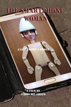La donna dello smartphone (2020) download