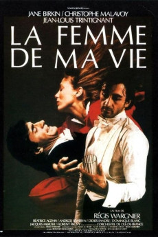 La femme de ma vie (1986) download