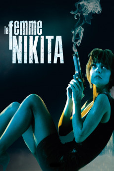 La Femme Nikita (1990) download