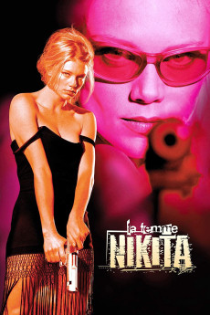 La Femme Nikita (1997) download