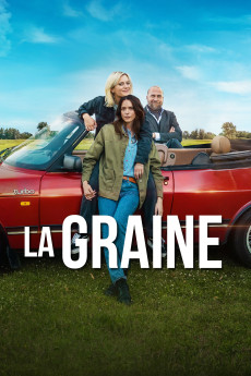 La Graine (2023) download
