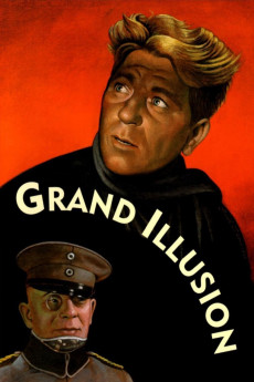La Grande Illusion (1937) download