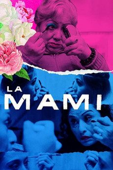 La Mami (2019) download