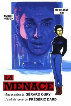La menace (1961) download