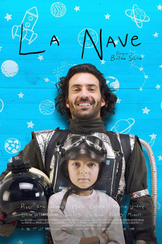La Nave (2022) download