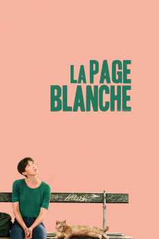 La page blanche (2022) download