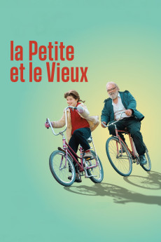 La Petite et le Vieux (2024) download