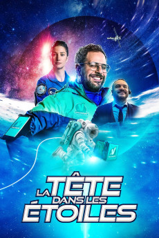 La tête dans les étoiles (2023) download