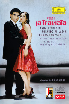 La Traviata (2005) download