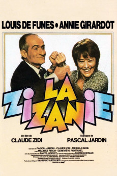 La zizanie (1978) download