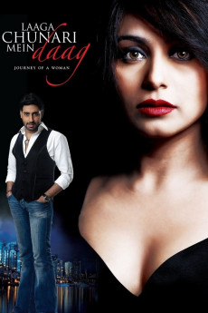 Laaga Chunari Mein Daag: Journey of a Woman (2007) download