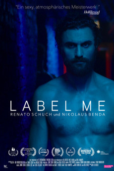 Label Me (2019) download