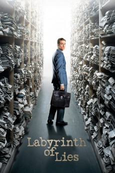 Labyrinth of Lies (2014) download